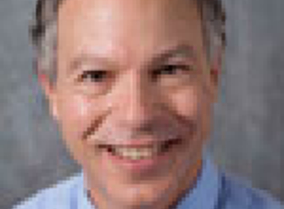 Dr. Thomas Lamattina, MD - Concord, MA