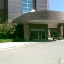 UC Health Longs Peak Surgery Center - Surgery Centers