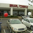 Hyundai Isuzu - Used Car Dealers