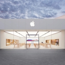 Apple UTC - Computer Data Recovery