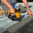 Advance Enterprises Inc.  &  AEI Roofing - General Contractors