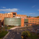 Clara Maass Medical Center - Surgery Centers