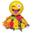 Palisades Flowers - Florists