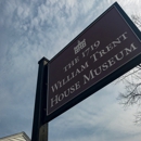 Trent House Association - Museums