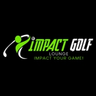 Impact Golf Lounge