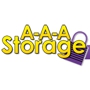 AAA Storage Junction
