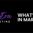 NextEra Marketing