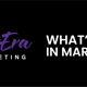 NextEra Marketing