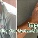 Elite Comfort Systems - Air Conditioning Service & Repair
