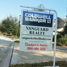 Chadwick Harris (Realtor, International Relocation Associate)