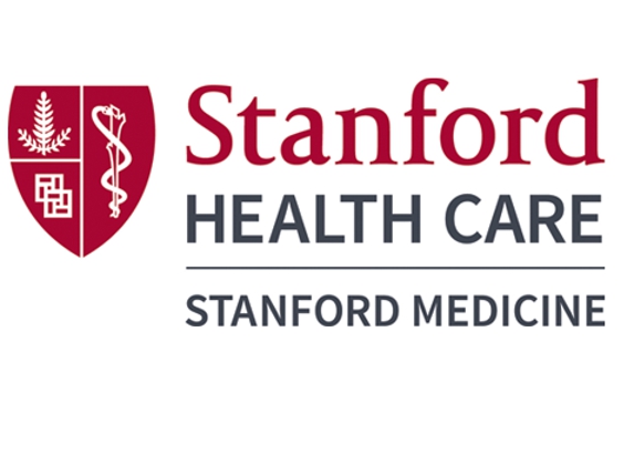 Stanford Primary Care in Santa Clara - Santa Clara, CA