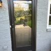Homecraft Inc. gallery