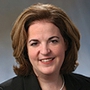 Julie Schlegel, MD