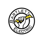 Bartlett Electric - Electricians