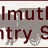 Helmuth Country Store gallery