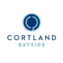 Cortland Bayside - Apartments