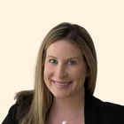 Anne Caulley, Counselor