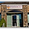 Pinnacle Accountancy Group gallery