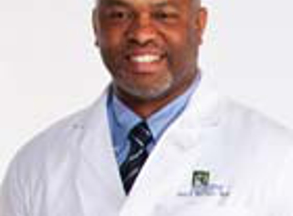 Dr. Randelon R Smith, MD - Memphis, TN