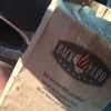 Backyard Burgers gallery