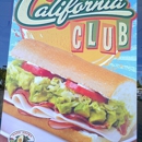Togo's Eatery - Sandwich Shops