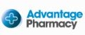 Prospect Pharmacy Logo