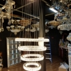 Exceptional Lighting & Furniture gallery