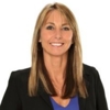 Guild Mortgage - Kim Wolcott gallery