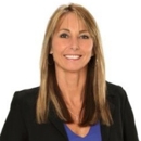 Guild Mortgage - Kim Wolcott - Mortgages