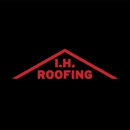 I H Roofing - Roofing Contractors