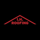 I H Roofing