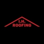 I.H. Roofing