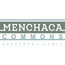 Menchaca Commons Apartments - Real Estate Rental Service