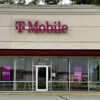 T-Mobile gallery