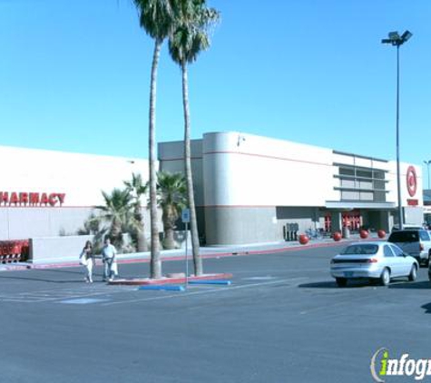 CVS Pharmacy - Las Vegas, NV