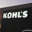 Kohl's - Department Stores