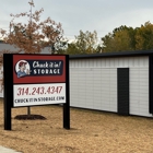 Chuck It In! Storage - St. Charles