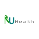NU Health - Medical Centers