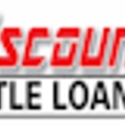 Discount Texas Car Title Loan