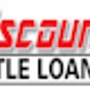 Discount Texas Car Title Loan