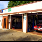 Larry's Auto Service Center