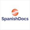 Spanish Docs Translations gallery
