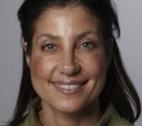 Dr. Hara Joy Schwartz, MD - Fishkill, NY