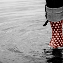 CTR - Cleanup & Total Restoration - Water Damage Restoration