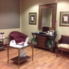Reviance Plastic Surgery & Aesthetic Center gallery