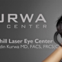 Kurwa Eye Center