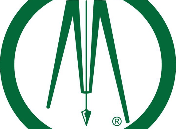 Bolton & Menk, Inc. - Des Moines, IA