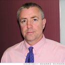 Dr. Howard C McMahan, MD - Physicians & Surgeons