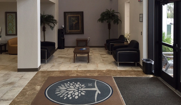 Orlando Recovery Center Drug and Alcohol Rehab - Orlando, FL