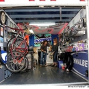 Revolution Mobile Bicycle Service - Bicycle Shops